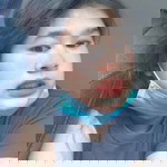 Natthanicha Nunkhonburi profile icon