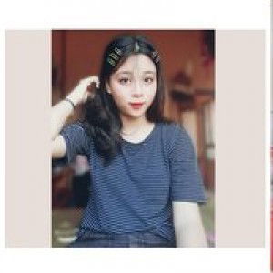 Trần Thị Kim Oanh profile icon