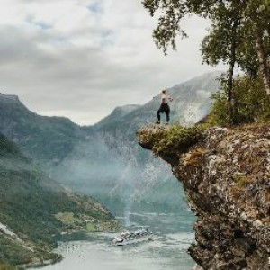 Shinta Choiriyah profile icon