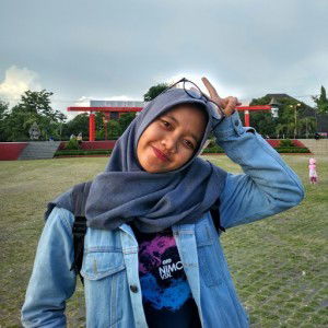 Sintya Ayu26 profile icon