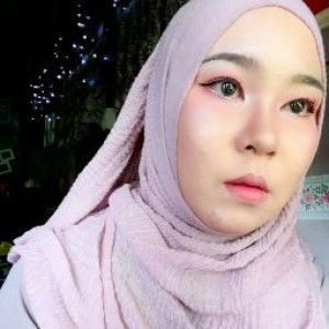 Malisa Lee profile icon