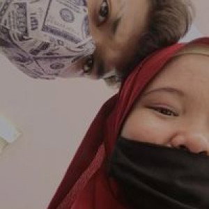 Ayyu Mel profile icon