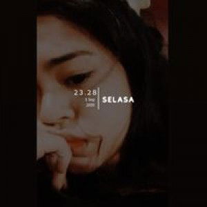 Non Aderra profile icon