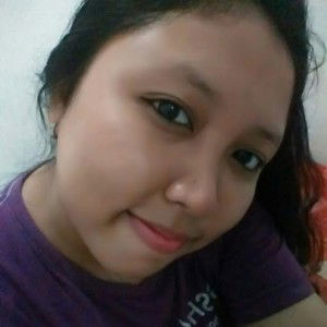 Dita Oktafia profile icon