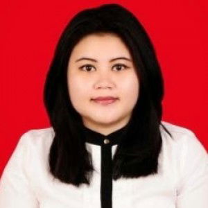 Venny Alvionita profile icon