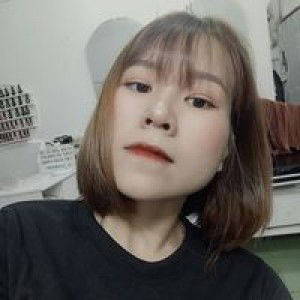 Ngọc Nguyễn profile icon