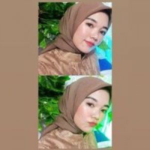 Desi Putri Anggraini profile icon