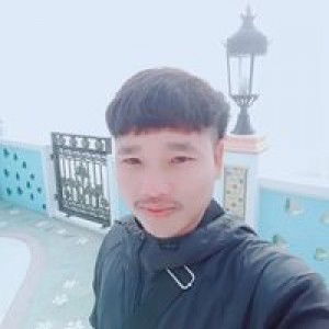 Thiraphong Netsuphan profile icon