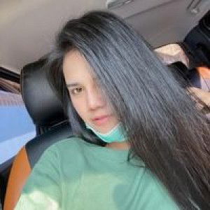 Supak Wongrak profile icon