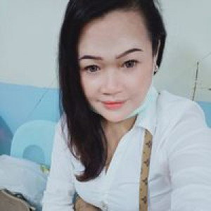 Karso Dot Teratai Merah profile icon