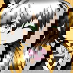 나나 찬Nana_Chan profile icon