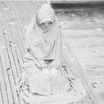 Atiqa Tsabita Maulana profile icon