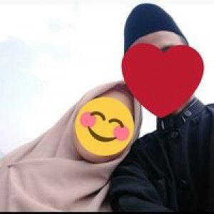 An Nisa profile icon