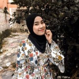 Wany Asry profile icon