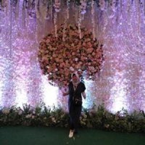Umy RizQya profile icon