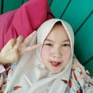 Titis Wulandari profile icon