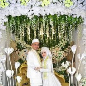 Raesya Ginaa profile icon