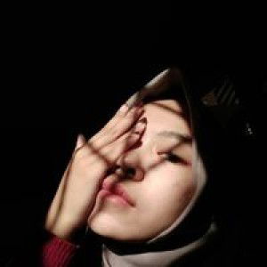 Halimah profile icon