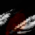 Halimah profile icon