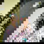 Michelle Lina Almerino profile icon