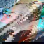 หทัยรัตน์ จิ๋วทา profile icon