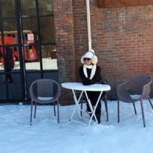 Sardemianti profile icon