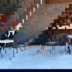 Sardemianti profile icon