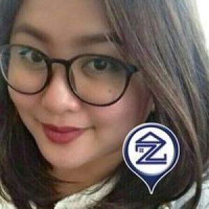 Princess Galos-Mengoy profile icon