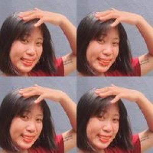 รัตนา เเก้วเชียงทอง profile icon