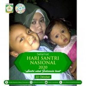 Laila Fadhilatuz Zahra profile icon