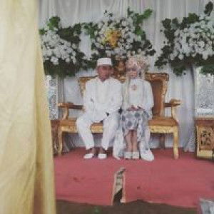 Incess Ini profile icon