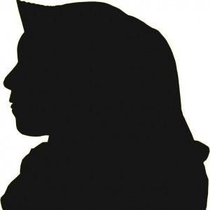 Atika Damayanti profile icon