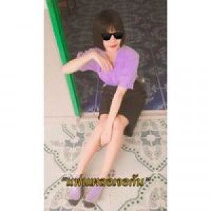 Walisa Krasarasom profile icon