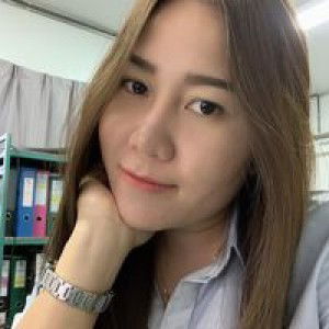 Natthanya Wongthamma profile icon