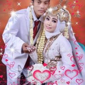 Yanthi Aihara profile icon