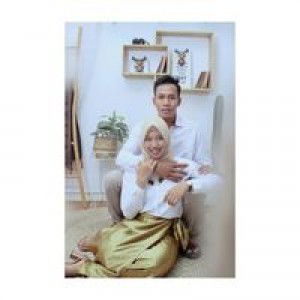 Dianita profile icon