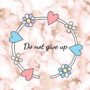 Siti Ulfah profile icon