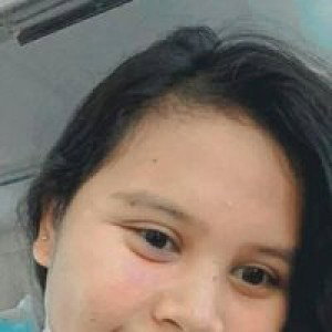 Jonalyn Gaabon Dagwayan profile icon