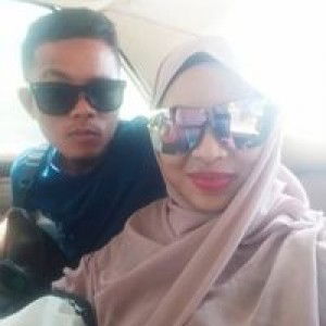 Nurul Natasha profile icon