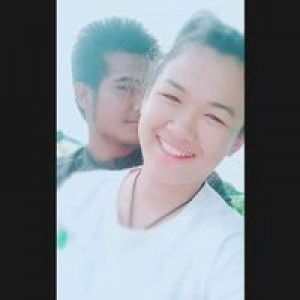 ปุย 'ย นุ่นน 'น profile icon