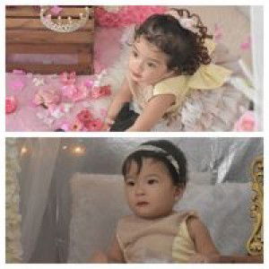 Gemma Concina-Roderno profile icon