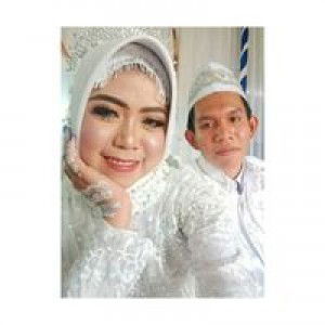 N Ningsih profile icon