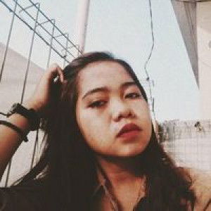 Larasati Dyan Utami profile icon