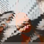 Larasati Dyan Utami profile icon