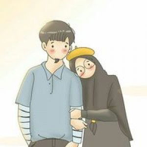 Seftia Erika profile icon