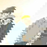 Seftia Erika profile icon