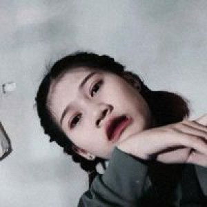 Wanwisa Pornwapee profile icon