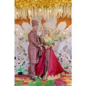 Nova Alisa profile icon