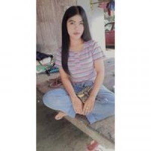 Darawadee Tek-ootong profile icon