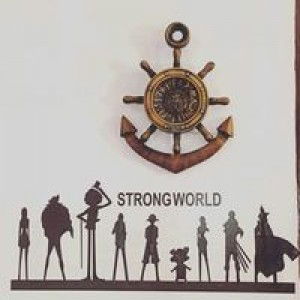 Rainerio Arcayena profile icon